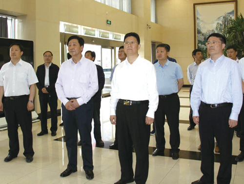 RίӛLϑcmm{(dio)